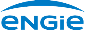 Engie