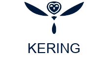 Kering